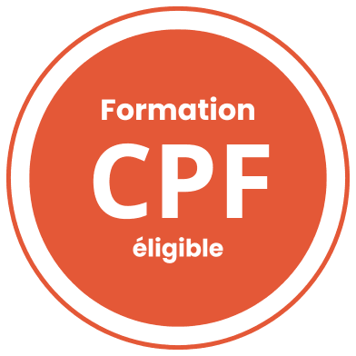 Financement CPF