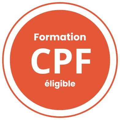 Financement CPF